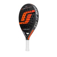 Goliath Impact Control 2024 Shovel  Offer + Cheap