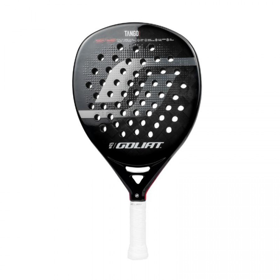 Nutmeg Goliath Tango Attack 2024  Offer + Cheap