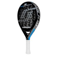 Goliath Tango Control 2024 Racket  Offer + Cheap