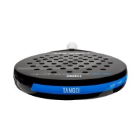 Goliath Tango Control 2024 Racket  Offer + Cheap