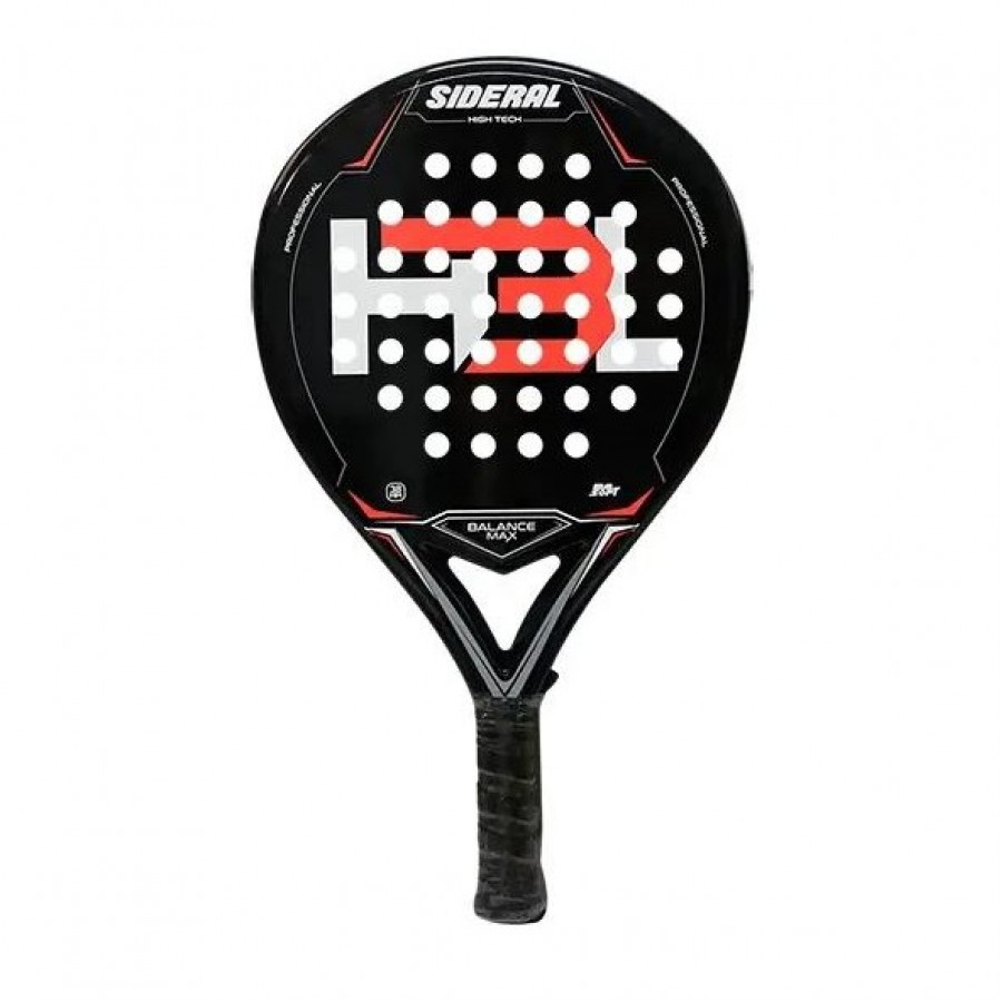 HBL Sideral shovel PADELPOINT HBL Sideral shovel