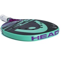 Pala Head Beach Tenis Flash  Offer + Cheap