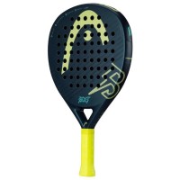 Head Bolt Blue Green 2025 Racket  Offer + Cheap