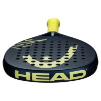 Head Bolt Blue Green 2025 Racket  Offer + Cheap