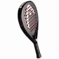 Pala Head Coello Pro 2025  Oferta + Barato
