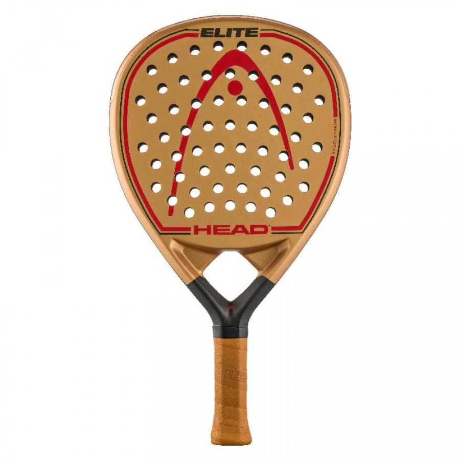 Pala Head Elite LTD 2025