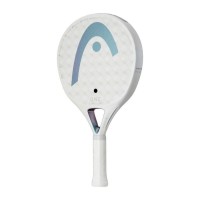 Pala Head One Ultralight Blanco 2024  Offer + Cheap