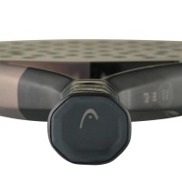 Pala Head Speed Motion 2025  Offer + Cheap