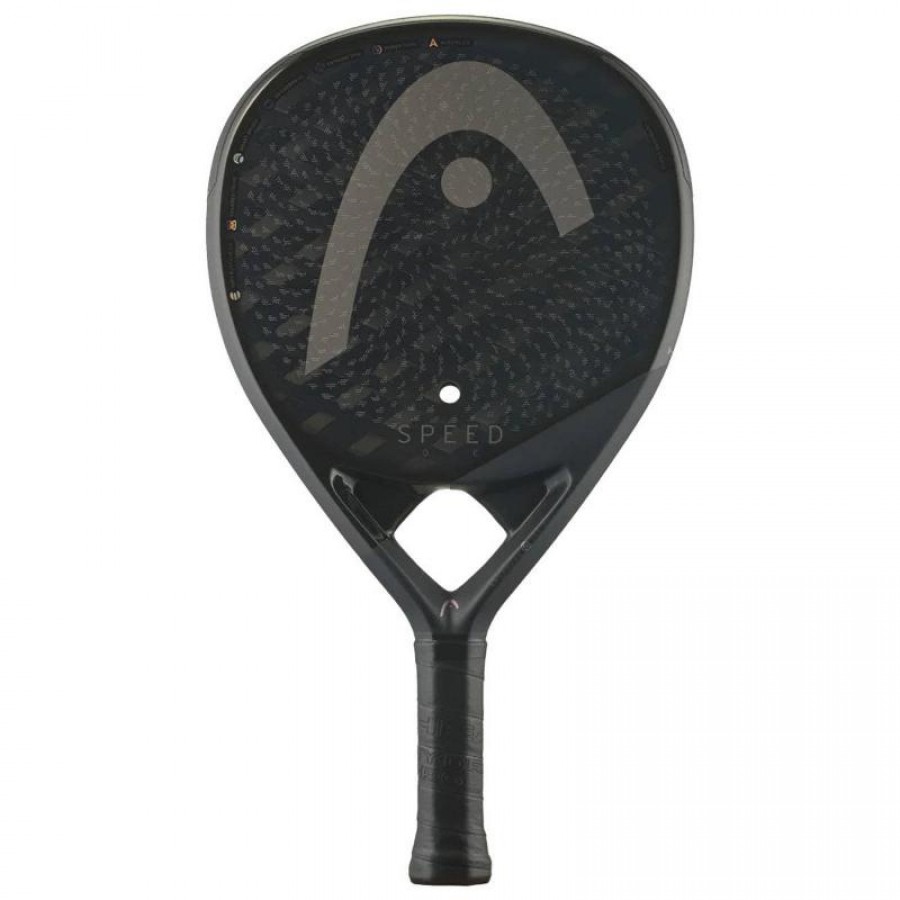 Pala Head Speed One 2025  Offer + Cheap