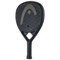 Pala Head Speed One 2025  Offer + Cheap