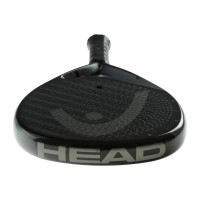 Pala Head Speed One 2025  Offer + Cheap