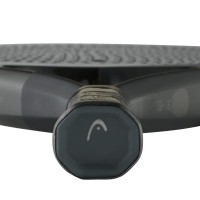 Velocidade da cabeça Pala One X 2025  Oferta + Barato
