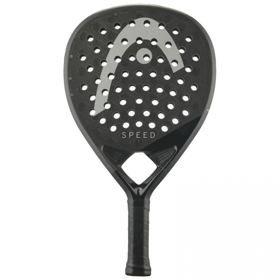 Pala Head Speed Pro 2025  Offer + Cheap