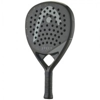 Pala Head Speed Pro X 2025  Offer + Cheap