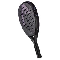 Pala Head Bhaib Negra Purpura 2025  Offer + Cheap