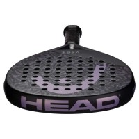 Pala Head Bhaib Negra Purpura 2025  Offer + Cheap