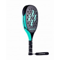 Hirostar Aurora 24 Shovel  Offer + Cheap
