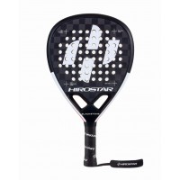 Pala Hirostar Blackstone 24  Offer + Cheap