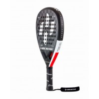 Pala Hirostar Blackstone 24  Offer + Cheap