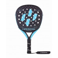 Hirostar Horizon 24 Shovel  Offer + Cheap