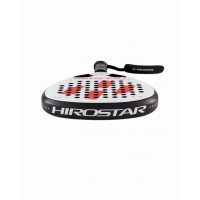 Pala Hirostar Redstone 24  Offer + Cheap