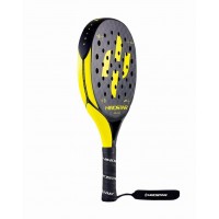 Pala Hirstar Chalar 24  Oferta + Barato