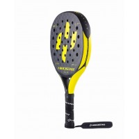 Pala Hirstar Chalar 24  Oferta + Barato