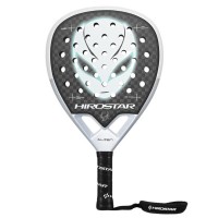 Pala Hirostar Tolito Aguirre Alien 2025  Oferta + Barato