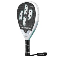 Pala Hirostar Tolito Aguirre Alien 2025  Oferta + Barato