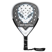 Pala Hirostar Tolito Aguirre Alien Pro 2025  Offer + Cheap