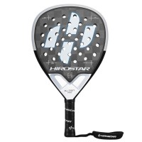Pala Hirostar Tolito Aguirre Alien Pro 2025  Offer + Cheap
