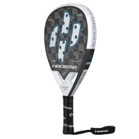 Pala Hirostar Tolito Aguirre Alien Pro 2025  Offer + Cheap