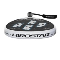 Pala Hirostar Tolito Aguirre Alien Pro 2025  Offer + Cheap