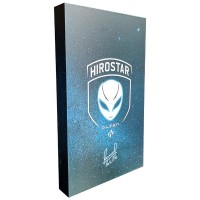 Pala Hirostar Tolito Aguirre Alien Pro 2025  Offer + Cheap