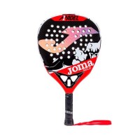 Pala Joma Gold Pro A1  Offer + Cheap