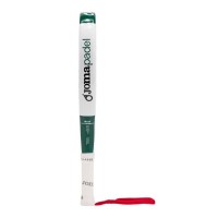 Joma Master White Blue Racket