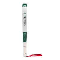 Joma Master White Blue Racket