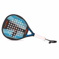 Pala Joma Master Negro Turquesa Fluor  Oferta + Barato