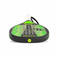 Pala Joma Master Black Green Fluor  Offer + Cheap