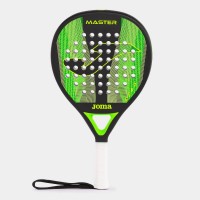 Pala Joma Master Black Green Fluor  Offer + Cheap