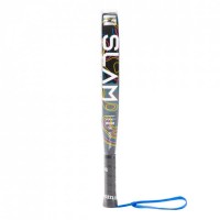 Pala Joma Slam Pro 2.0 Turquoise Black  Offer + Cheap