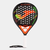Pala Joma Slam Pro PADELPOINT Pala Joma Slam Pro