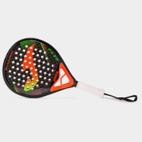 Pala Joma Slam Pro PADELPOINT Pala Joma Slam Pro