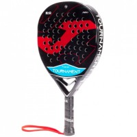 Pala Joma Tournament Flex 2.0 Negro Rojo  Offer + Cheap