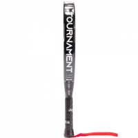 Pala Joma Tournament Flex 2.0 Negro Rojo  Offer + Cheap