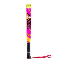 Pala Joma Tournament Pro A1  Oferta + Barato