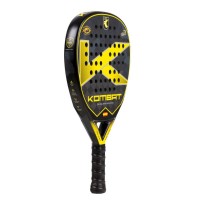 Pala Kombat GEO  Oferta + Barato