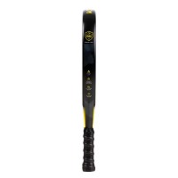 Pala Kombat GEO  Oferta + Barato