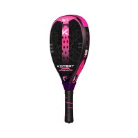 Arena Manu Martin em Pala Comba  Oferta + Barato