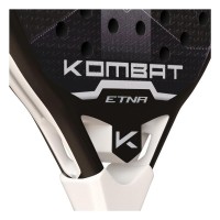 Pala Kombat Manu Martin Etna  Offre - Pas cher